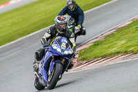 Oulton-Park-14th-March-2020;PJ-Motorsport-Photography-2020;anglesey;brands-hatch;cadwell-park;croft;donington-park;enduro-digital-images;event-digital-images;eventdigitalimages;mallory;no-limits;oulton-park;peter-wileman-photography;racing-digital-images;silverstone;snetterton;trackday-digital-images;trackday-photos;vmcc-banbury-run;welsh-2-day-enduro